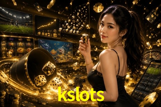 Platform Technology kslots