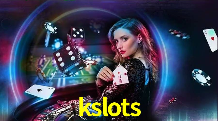 Flash Promotion kslots
