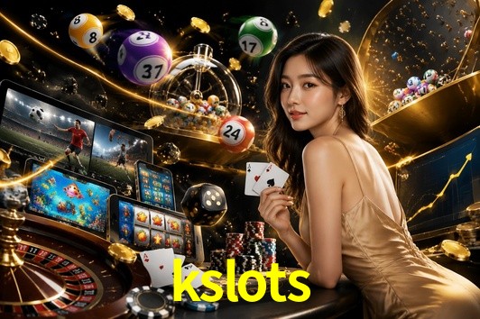 Weekend Specials kslots