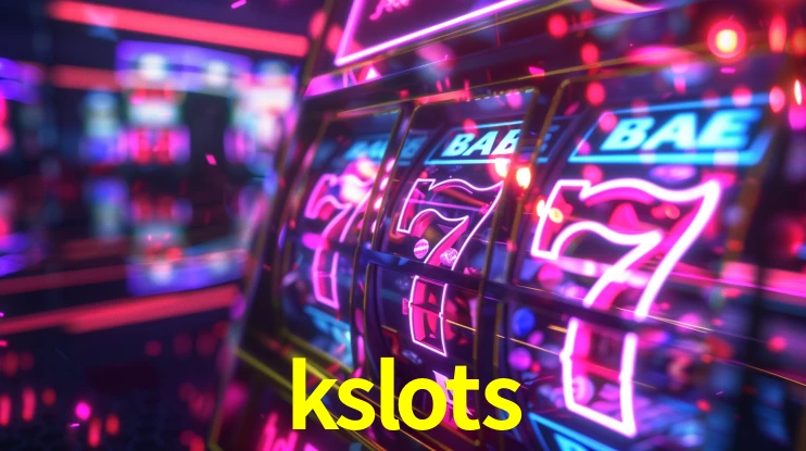 Quick Registration kslots
