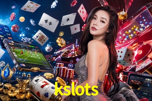 Player Reviews kslots