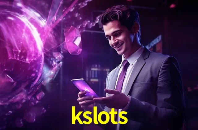 Crash Games Statistics kslots