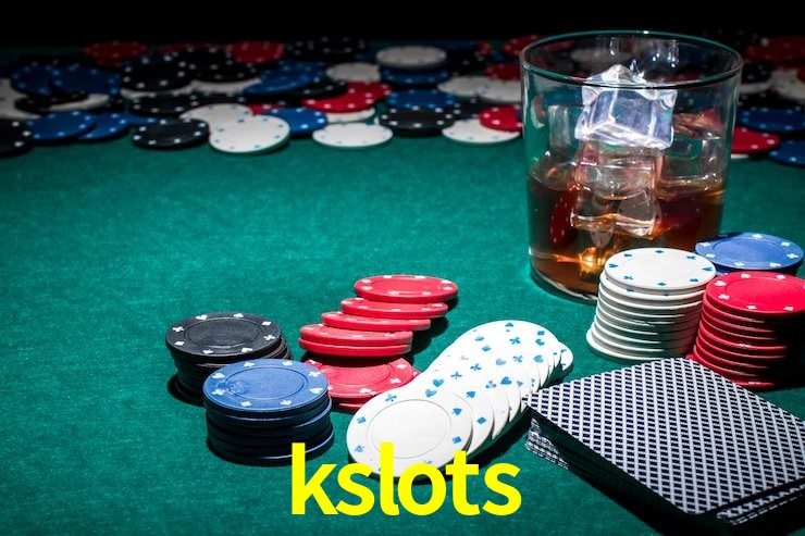 Apostas de Tênis kslots