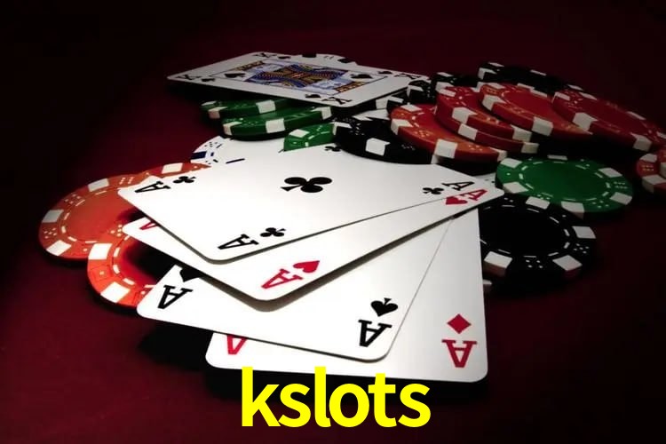 Estratégias Crash Games kslots