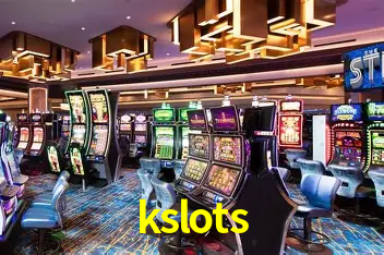 Inovações de Jogos na kslots: O Futuro das Experiências Interativas