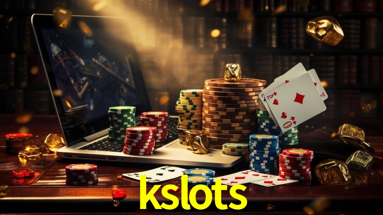 Apostas de Basquete kslots