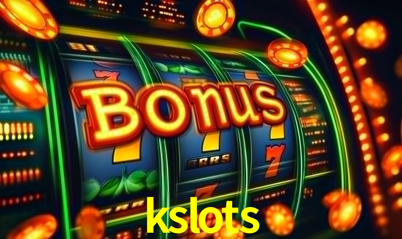 Tournaments kslots