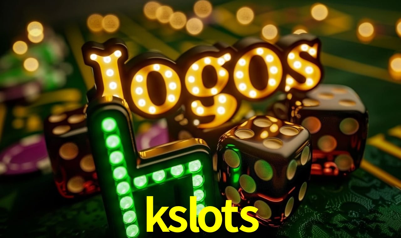 Benefícios da Conta kslots