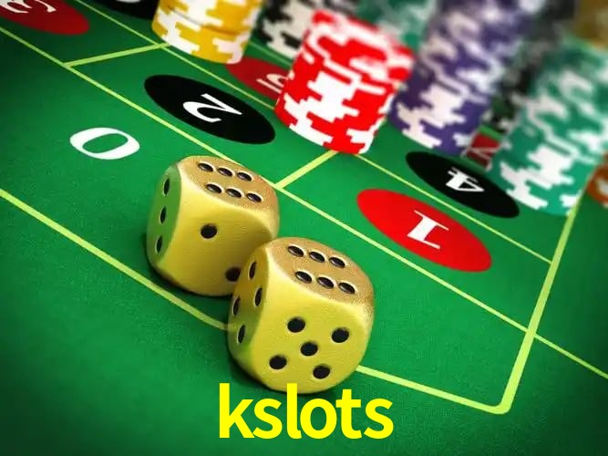 Crash Games Strategies kslots