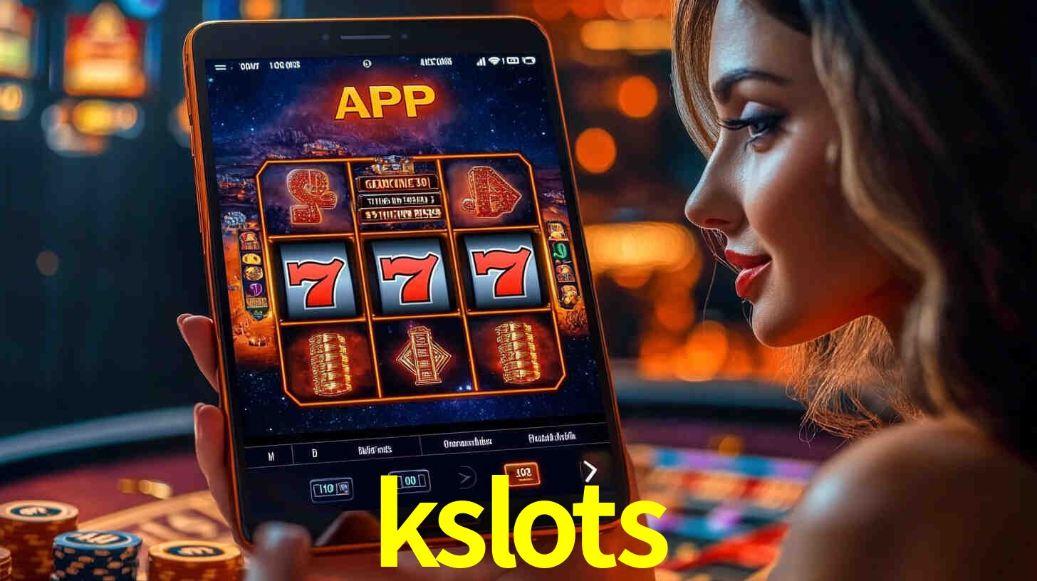 kslots
