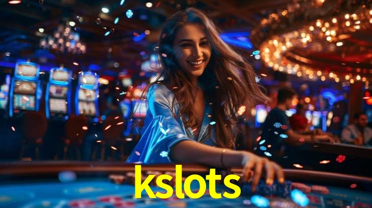 Football Betting kslots