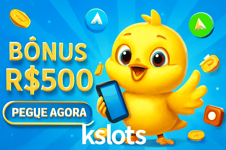 Exclusive Offers kslots