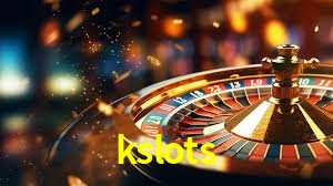 Plataforma kslots - Segurança SSL 256-bit