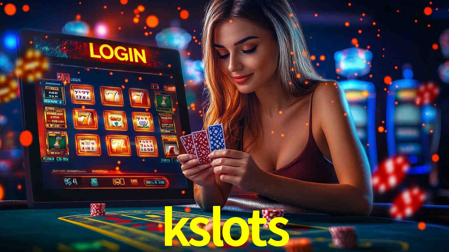 kslots