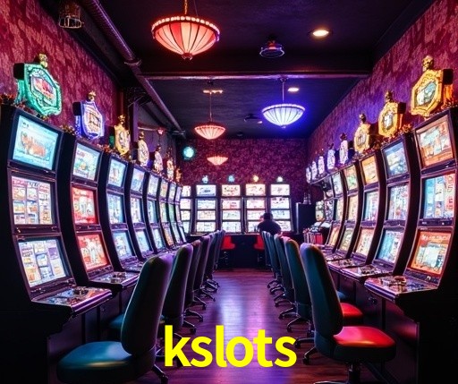 Telegram kslots - Bônus Diários Exclusivos