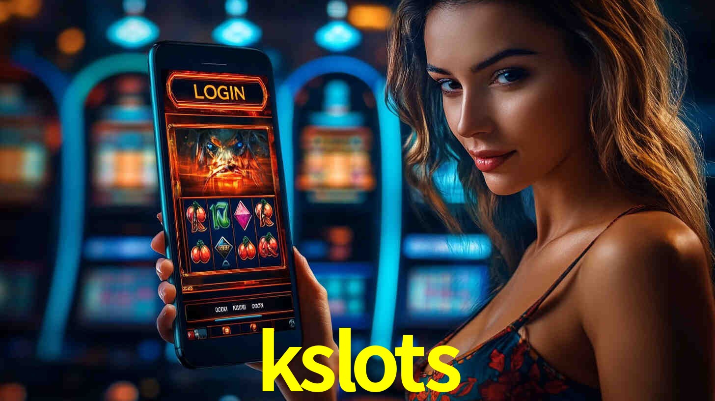 kslots