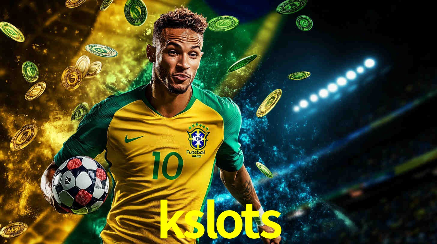 Descubra a Essência do kslots: Nossa História e Compromissos