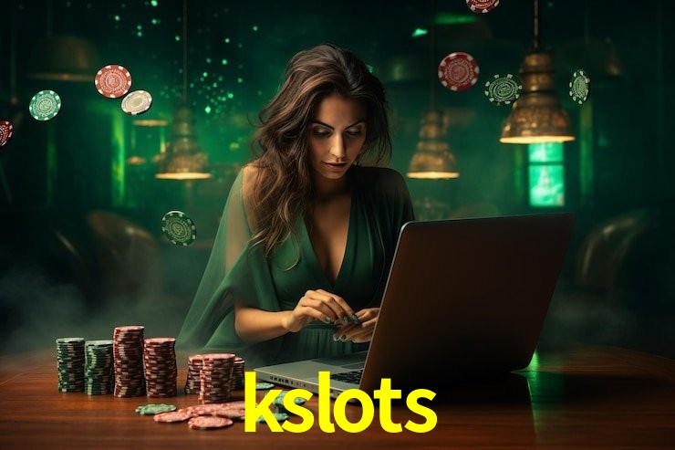 App Store & Play Store - Disponível