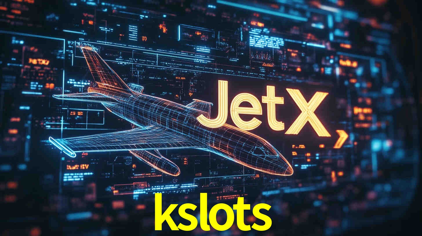 A Popularidade dos Caça-Níqueis no kslots