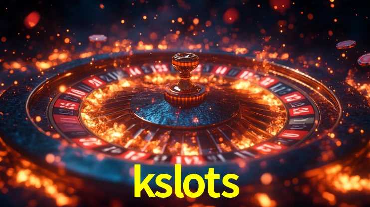 kslots,kslots.com