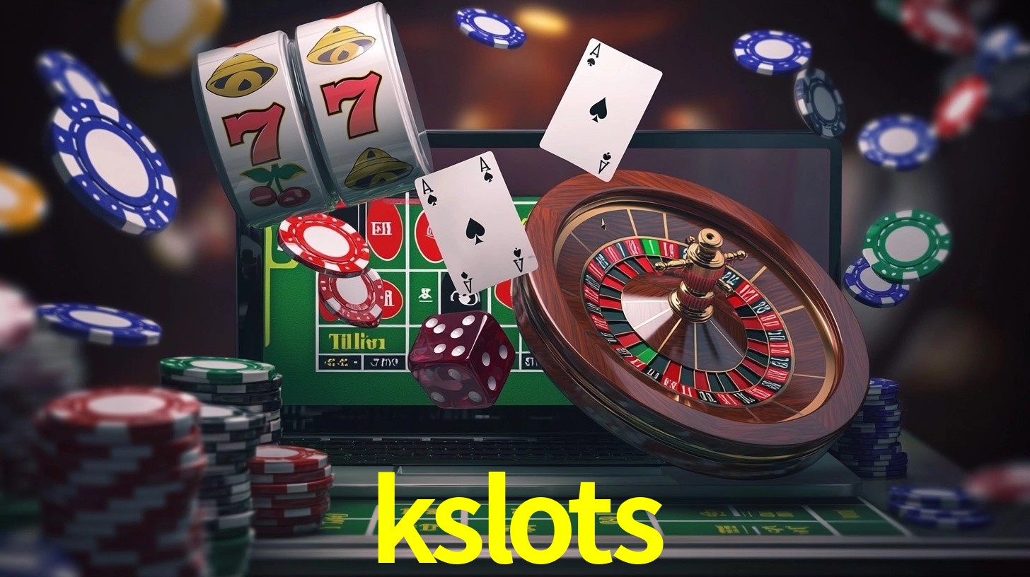 kslots