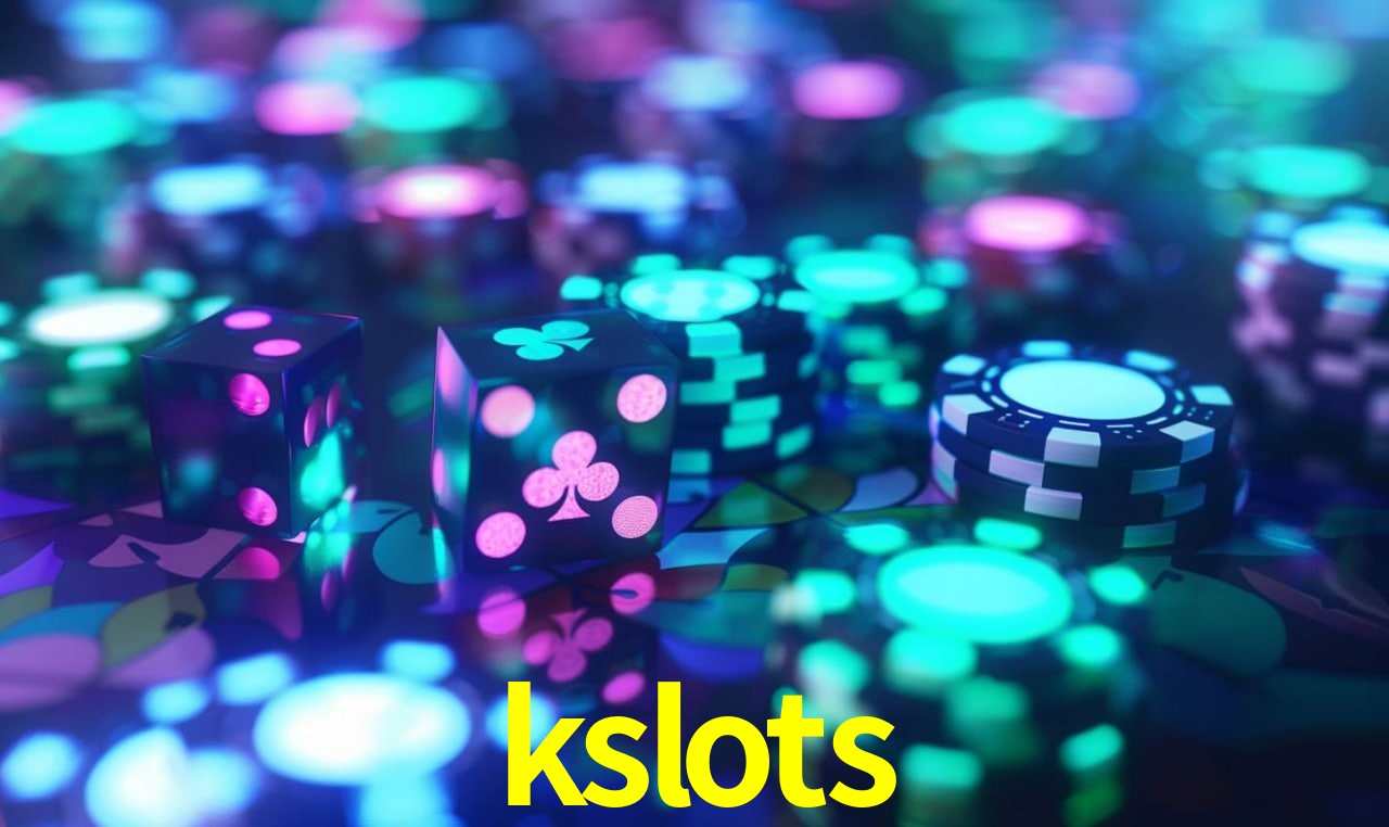 Apostas de Futebol kslots