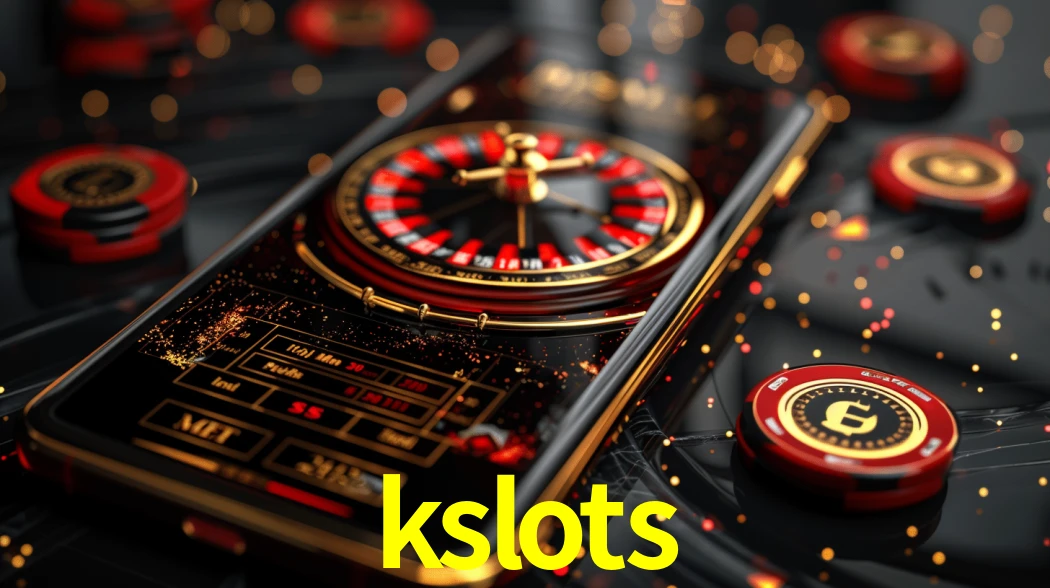 Live Casino kslots