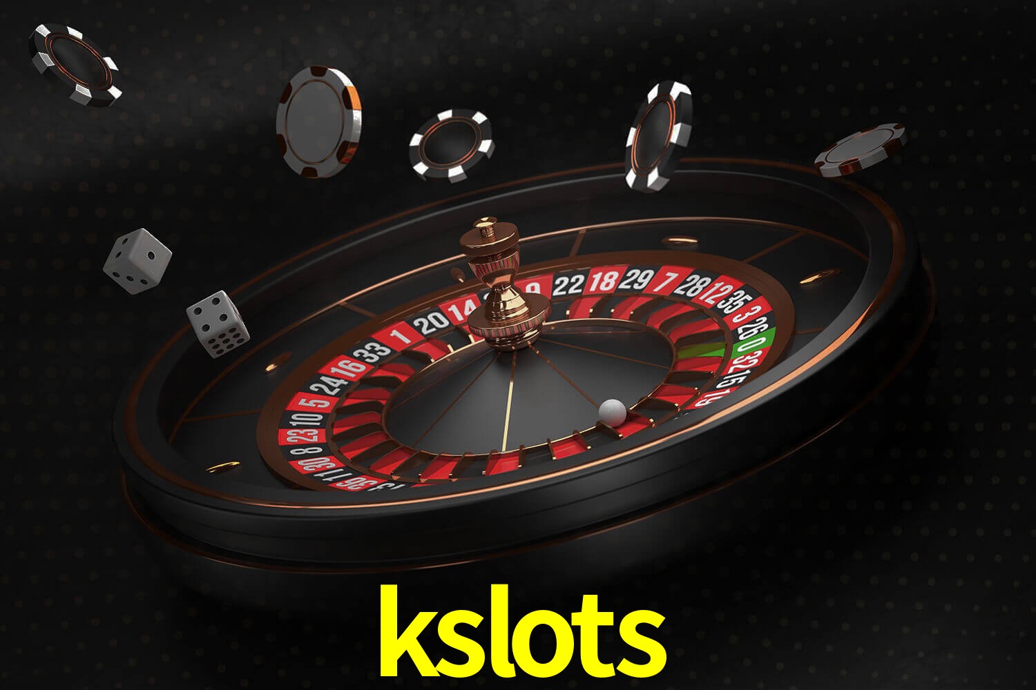 kslots: Jogue Crash e Experimente Alta Recompensa Instantânea