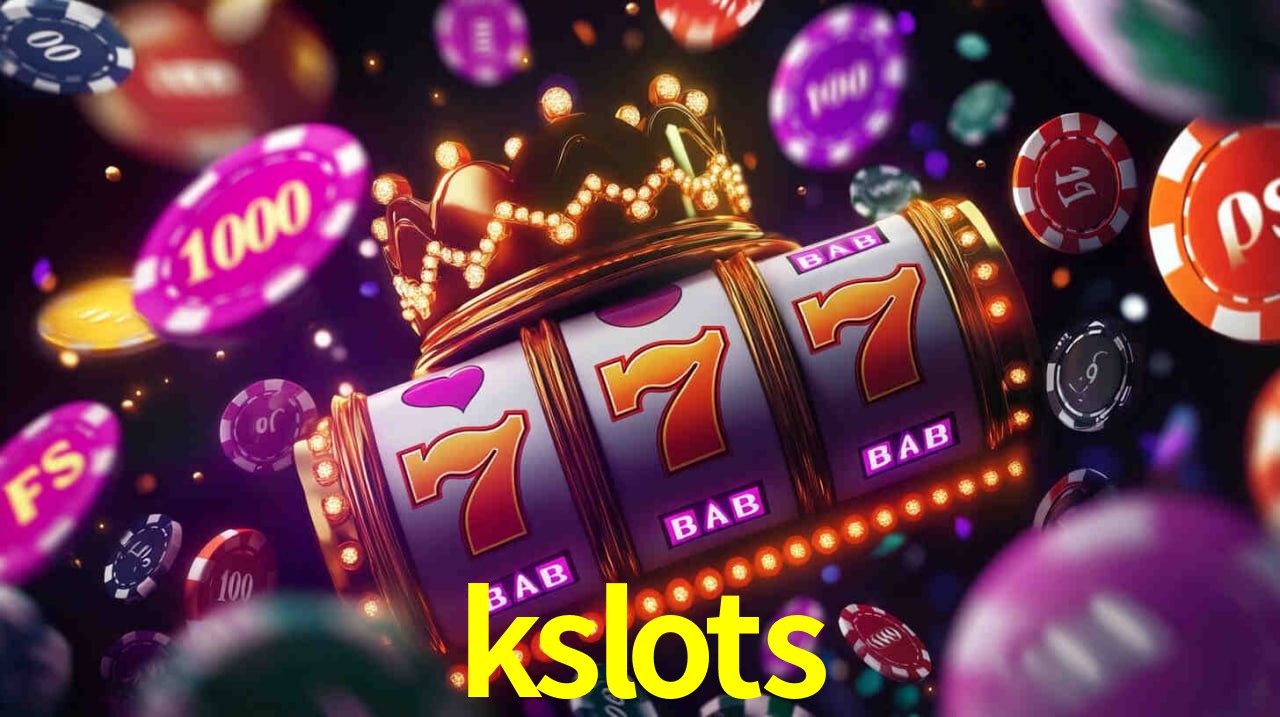 Game Statistics kslots