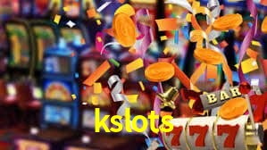Apostas Ao Vivo kslots