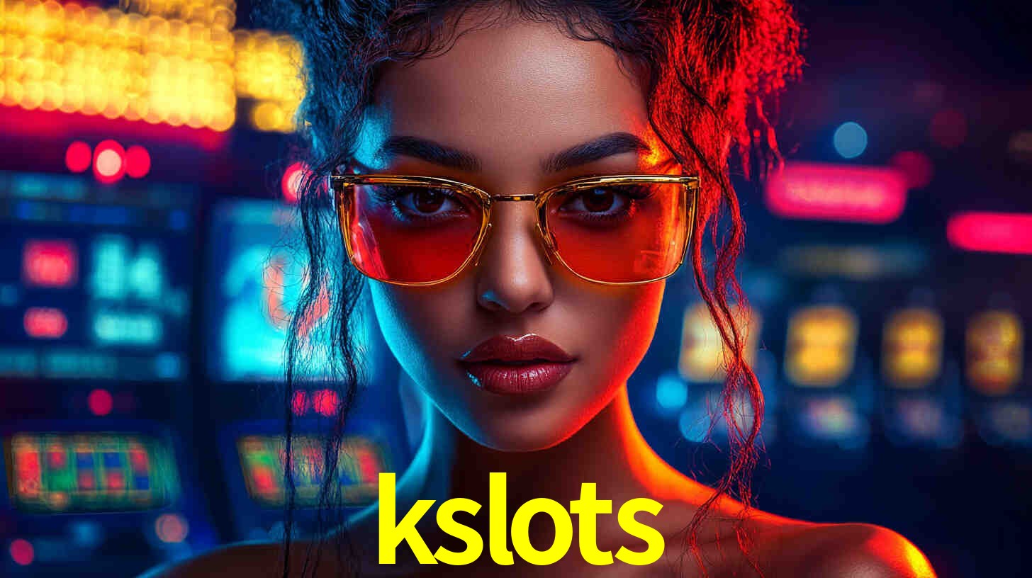 Explorando a Categoria de Eventos em Apostas na kslots