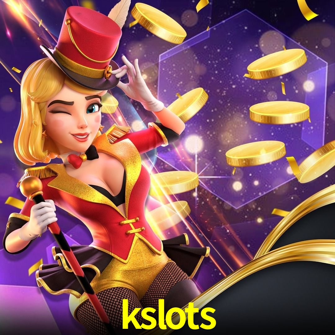 VIP Casino kslots
