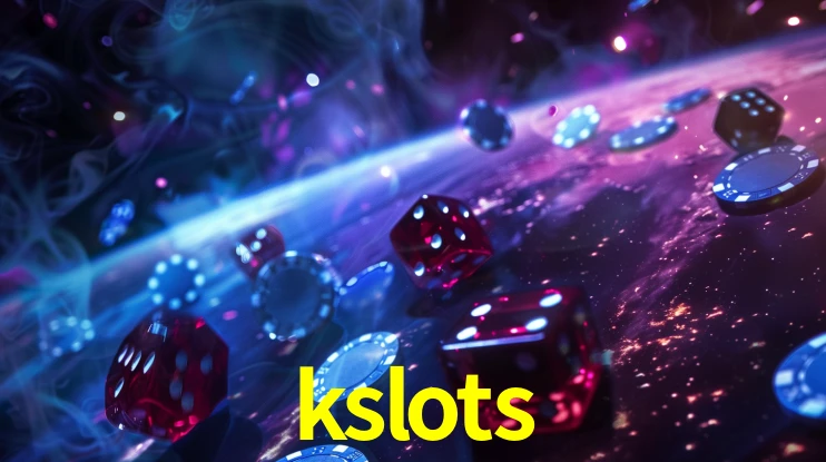Game Providers kslots