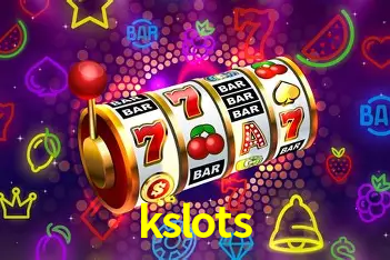 Explorando a Categoria de Eventos em Apostas na kslots