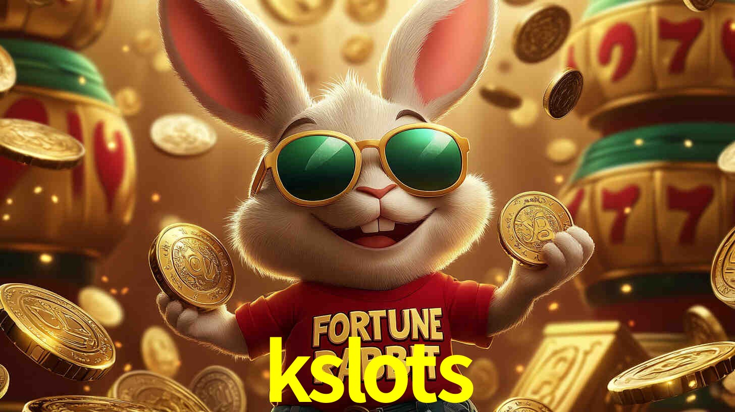 kslots