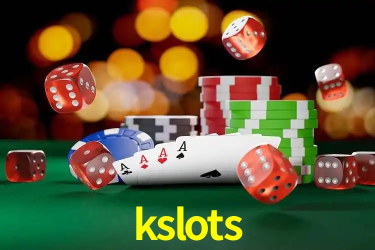 Tecnologia da Plataforma kslots