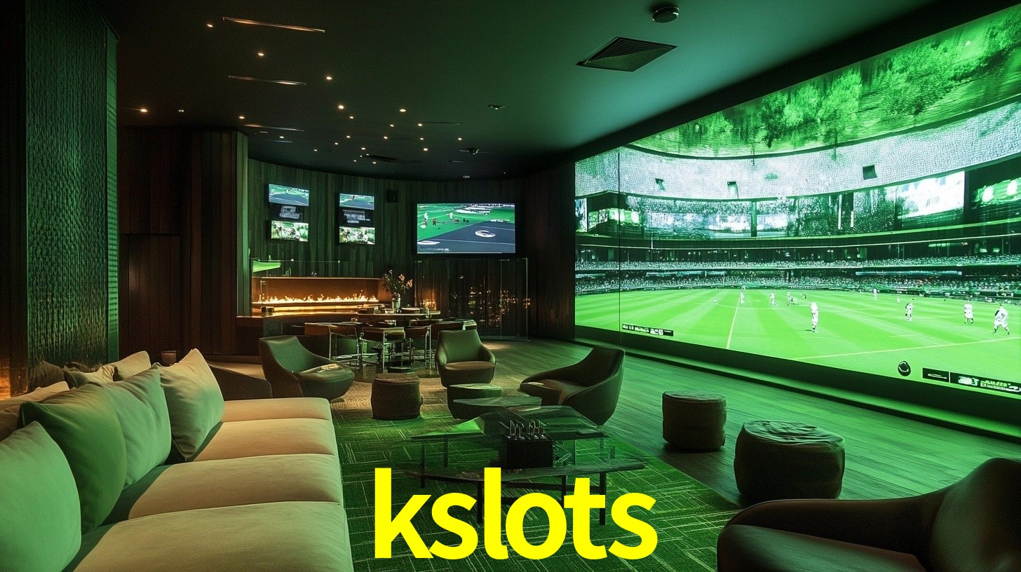 kslots.com