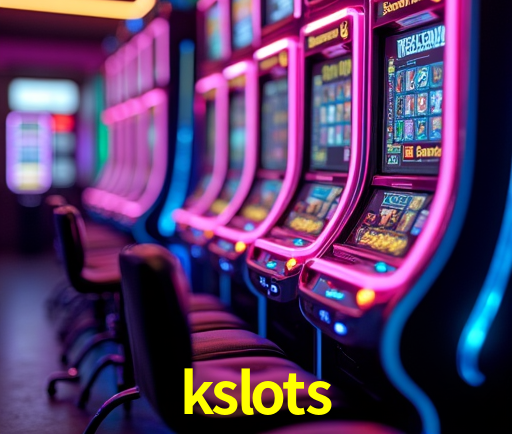 Telegram kslots - Canal Oficial Verificado