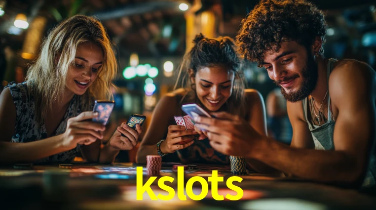 Instant EasyPaisa kslots