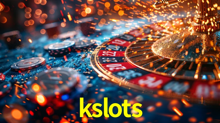 Account Benefits kslots