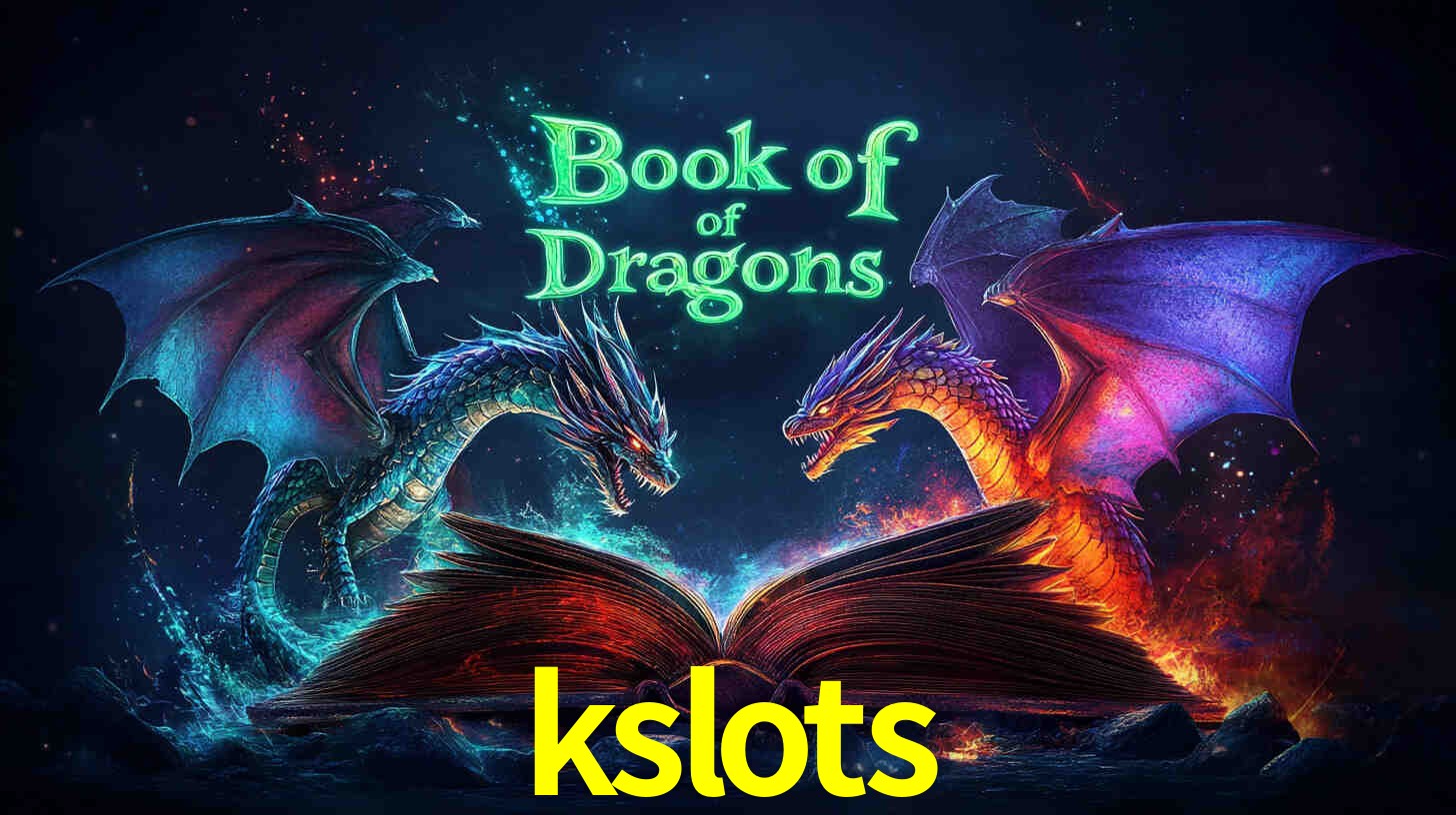 Apostas Esportivas na kslots: Um Guia Completo