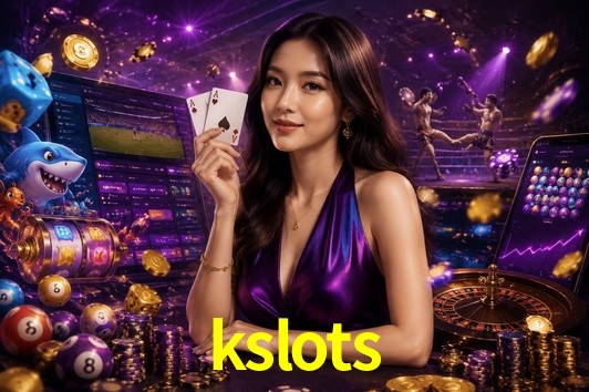 Programa VIP kslots