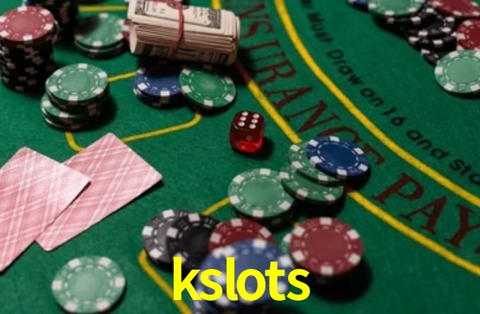 kslots.com