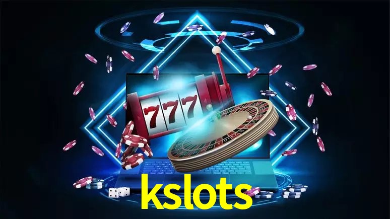 Promoção Relâmpago kslots
